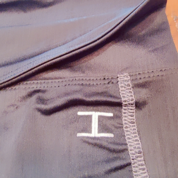 Coco workout pants - Picture 2 of 5